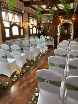 weddings-01