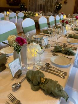 weddings-03