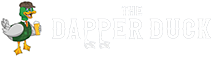The Dapper Duck